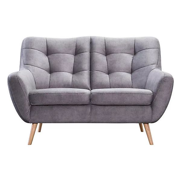Sofa Bornholm B/H/T: ca. 137x92x92 cm günstig online kaufen