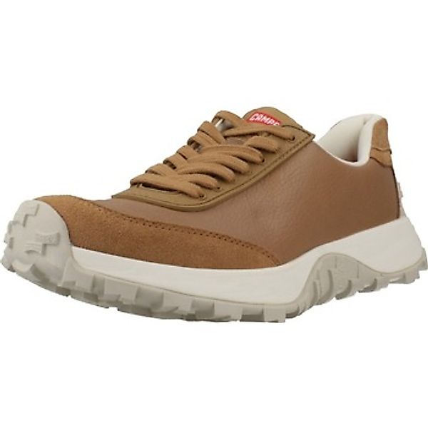 Camper  Sneaker DRIFT TRAIL VIBRAM SNEAKERS K201586 günstig online kaufen