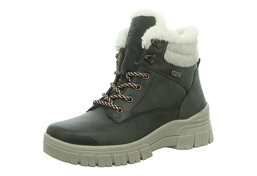 Remonte D0E71-52 Stiefelette günstig online kaufen