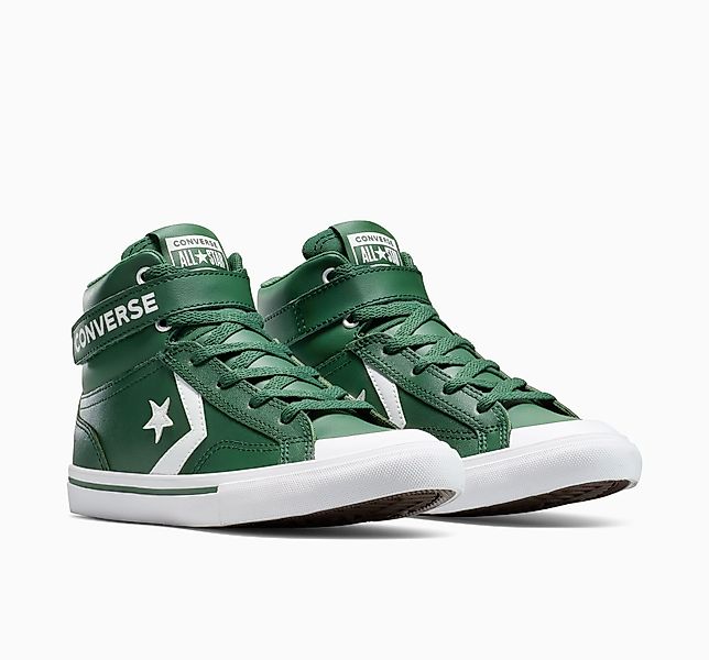Converse PRO BLAZE STRAP Sneaker günstig online kaufen