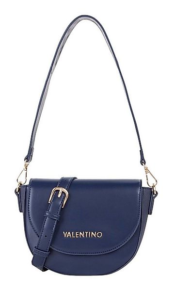 VALENTINO BAGS Schultertasche Flap Bag günstig online kaufen