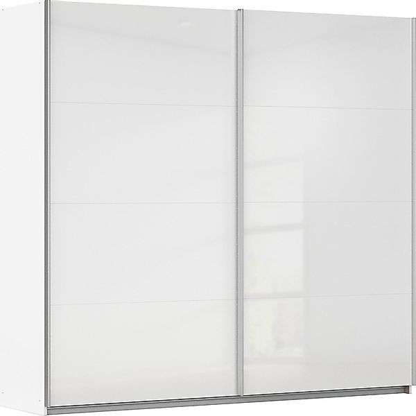 OTTO home Schwebetürenschrank »Kleiderschrank Schrank Garderobe Schlafzimme günstig online kaufen