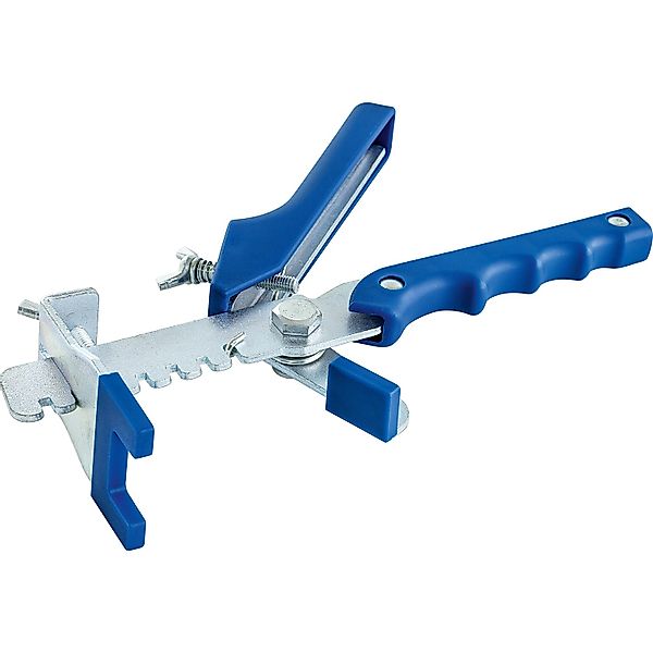 LUX-TOOLS Nivelliersystemzange 320 mm günstig online kaufen