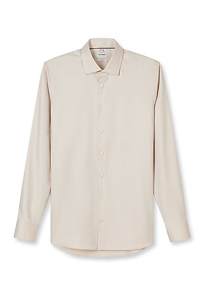 OLYMP Businesshemd "OLYMP Level Five, body fit, New York Kent" günstig online kaufen