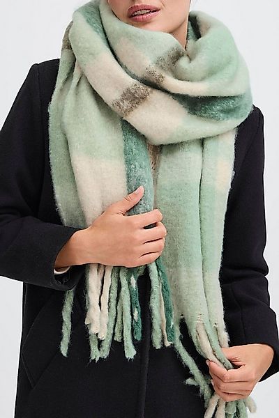 OXMO Schal OXVivi, Modischer Schal günstig online kaufen