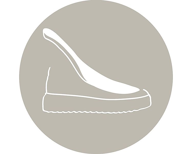 Tamaris Sneaker, Freizeitschuh, Halbschuh, Schnürschuh mit Außrenreißversch günstig online kaufen