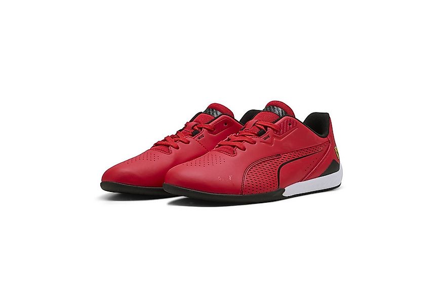 PUMA Scuderia Ferrari Drift Cat 11 Sneakers Erwachsene Sneaker günstig online kaufen