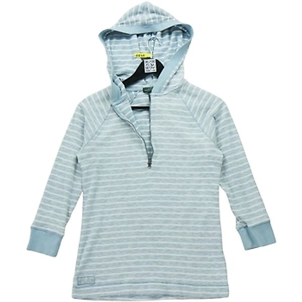 Lauren Ralph Lauren  Sweatshirt 227450 günstig online kaufen