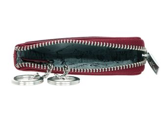 Golden Head Schlüsseltasche Zipped Key Case, günstig online kaufen