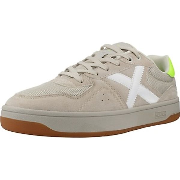 Munich  Sneaker Sport   Zapatillas Hombre Modèle Stilo 09 günstig online kaufen