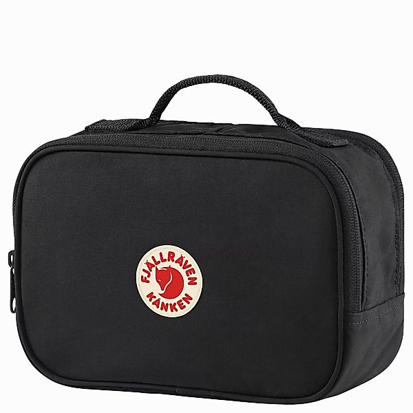 Fjällräven Kulturbeutel Kånken Toiletry Bag - günstig online kaufen