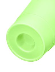 Garronda Blumentopf für Orchideen 2 Stück günstig online kaufen