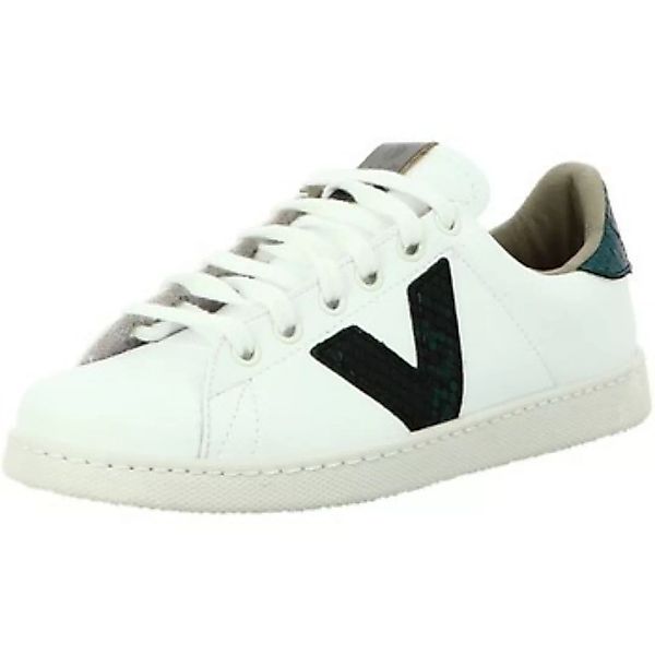Victoria  Sneaker 215243 günstig online kaufen
