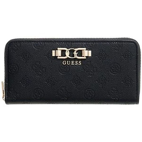 Guess  Geldbeutel - günstig online kaufen