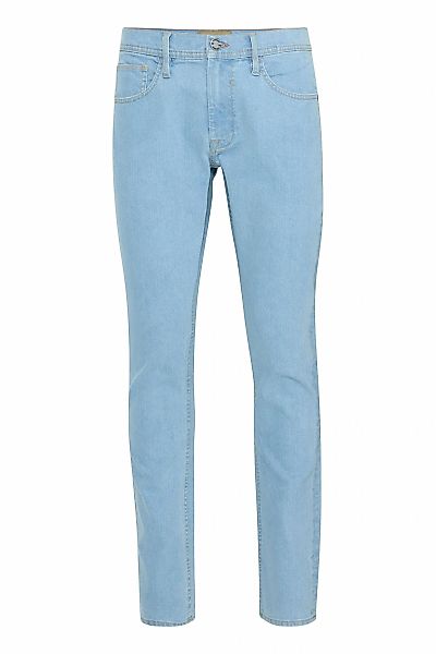 Blend Bequeme Jeans "Bequeme Jeans BHTWISTER" günstig online kaufen