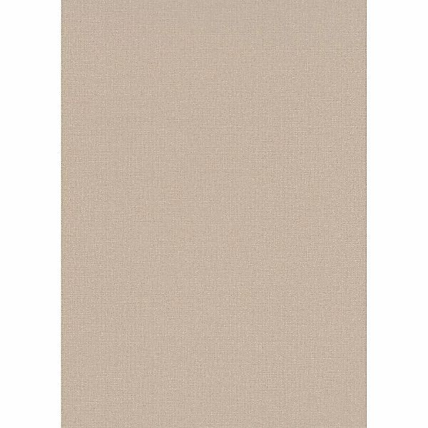 Erismann Vliestapete Elle Decoration 4 Woven Beige günstig online kaufen