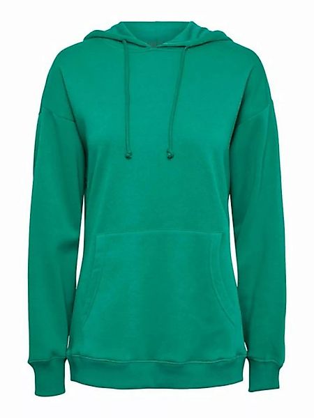 pieces Sweatshirt Chilli (1-tlg) Plain/ohne Details, Weiteres Detail günstig online kaufen