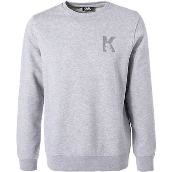 KARL LAGERFELD Sweatshirt 705890/0/500900/941 günstig online kaufen