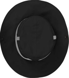 normani Outdoorhut Outdoor-Hut Shady Sonnenhut mit günstig online kaufen