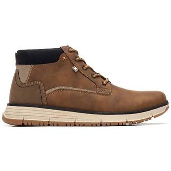 Xti  Herrenstiefel 14462203 günstig online kaufen
