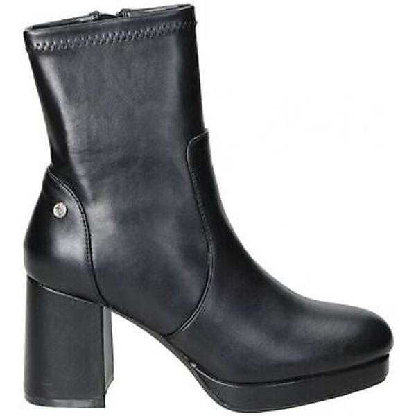 Xti  Stiefeletten 141564 günstig online kaufen