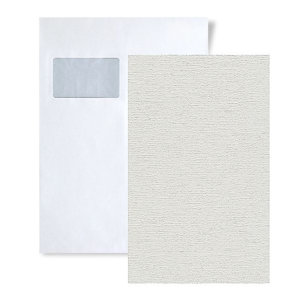 PROFHOME 1 MUSTERSTÜCK S-103918-GU DIN A4 MUSTER der Struktur Tapete günstig online kaufen