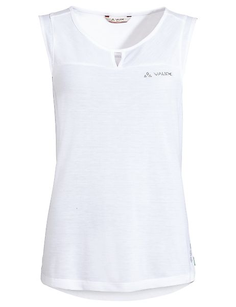 VAUDE T-Shirt Women's Skomer Hiking Top günstig online kaufen