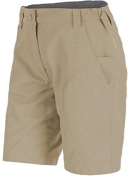 Salewa Trekkingshorts Fanes Seura 2 Dry Women Shorts günstig online kaufen