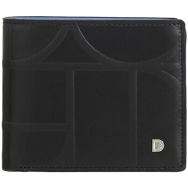 Dudu  Geldbeutel 62947614 günstig online kaufen