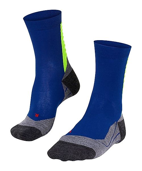 FALKE Socken FALKE Achilles Herren günstig online kaufen