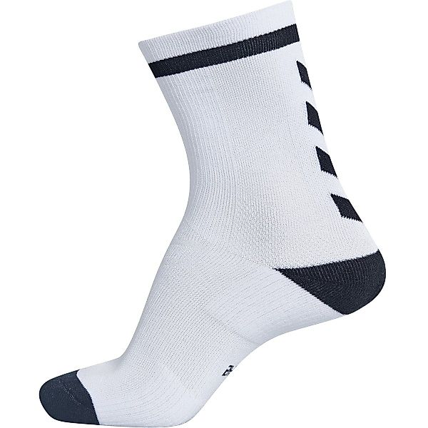 hummel Sportsocken ELITE INDOOR SOCK LOW günstig online kaufen