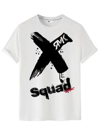 RMK T-Shirt Herren Shirt Basic Rundhals günstig online kaufen
