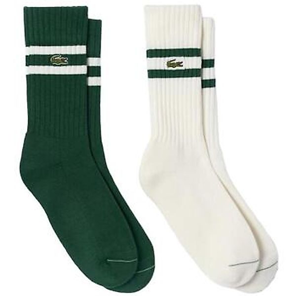Lacoste  Socken RA6842-YRR günstig online kaufen