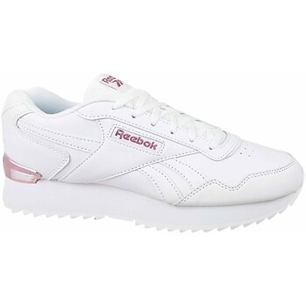 Reebok Sport  Sneaker Glide Ripple günstig online kaufen