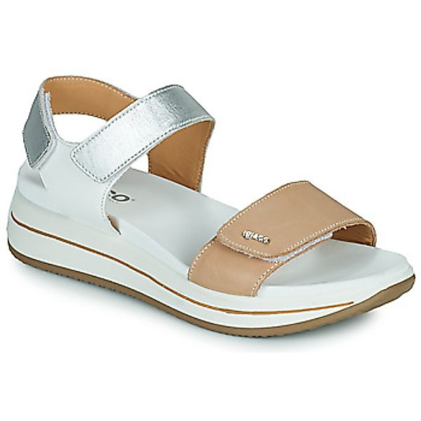 IgI&CO  Sandalen 1675311 günstig online kaufen