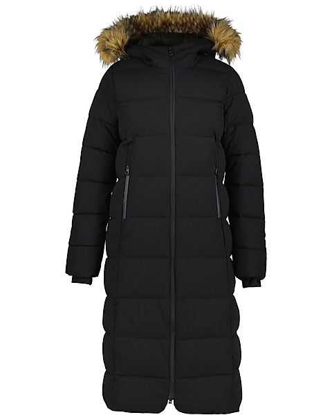 Icepeak Steppmantel Damen Mantel Brilon günstig online kaufen