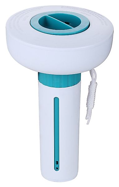 Bayrol Chlordosierschwimmer Bayrol Chlordosierschwimmer Mini Dosierschwimme günstig online kaufen