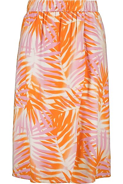 Alife & Kickin Sommerrock Damen MelindaAK günstig online kaufen