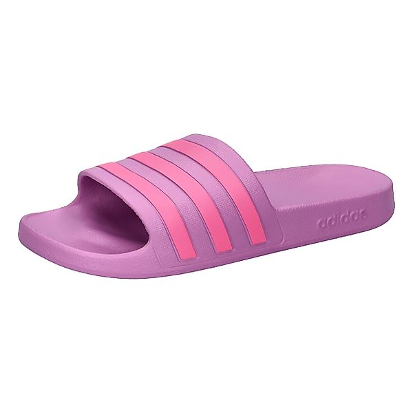 adidas Sportswear AQUA ADILETTE Badesandale günstig online kaufen