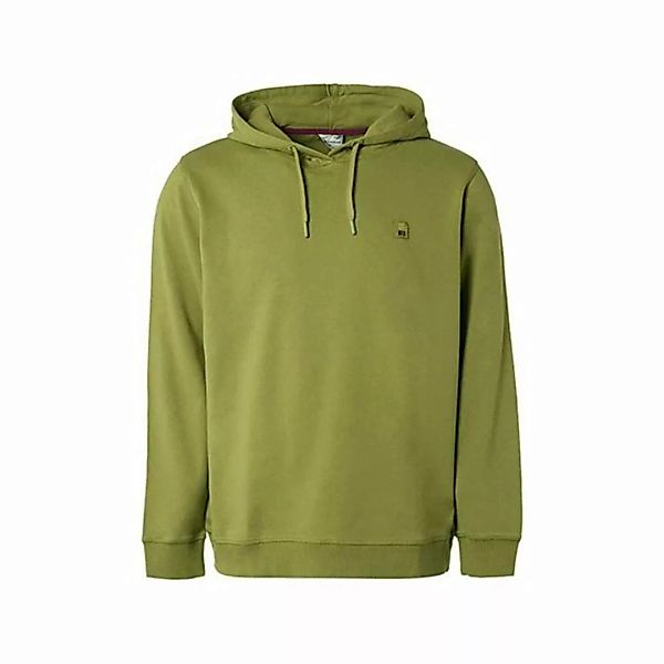 NO EXCESS Sweatshirt hell-grün (1-tlg) günstig online kaufen