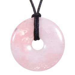 Morella Kette mit Anhänger Halskette 80 günstig online kaufen
