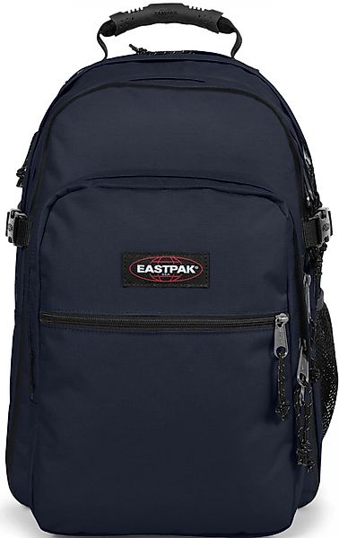 Eastpak Freizeitrucksack TUTOR, mit geräumigen Fächern günstig online kaufen