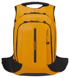 Samsonite Laptoprucksack ECODIVER, Arbeitsrucksack, Freizeitrucksack, Schul günstig online kaufen
