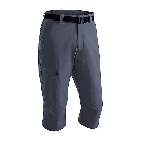 Maier Sports Outdoorhose Jennisei Herren günstig online kaufen