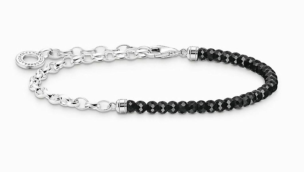 THOMAS SABO Silberkette A2100-130-11-L14 günstig online kaufen