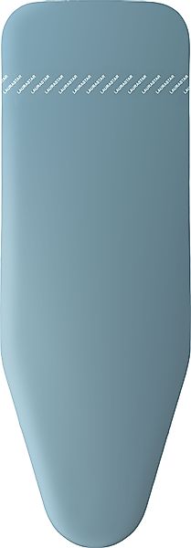 LAURASTAR Bügelbrettbezug Mycover pearl blue, Zubehör günstig online kaufen
