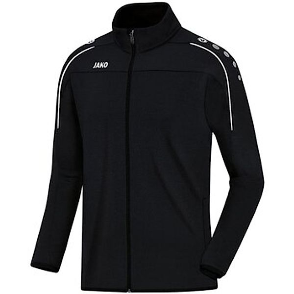 Jako  Jogginganzüge Sport  Classico Freizeitjacke L 9850 günstig online kaufen
