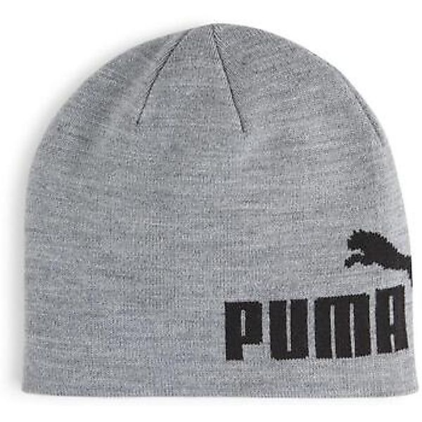 Puma  Mütze 025636-03 günstig online kaufen