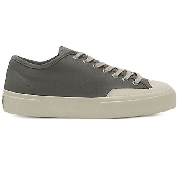 Superga  Sneaker Baskets  2432 Collect Workwear günstig online kaufen