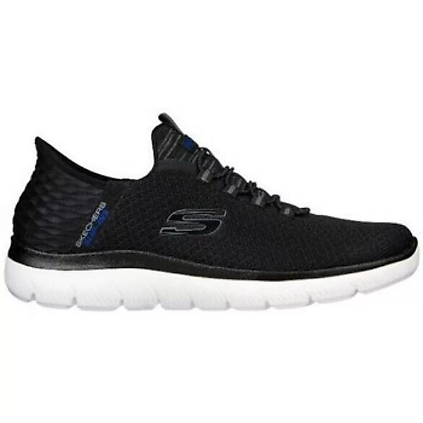 Skechers  Sneaker 232457 SLIP INS SUMMITS günstig online kaufen